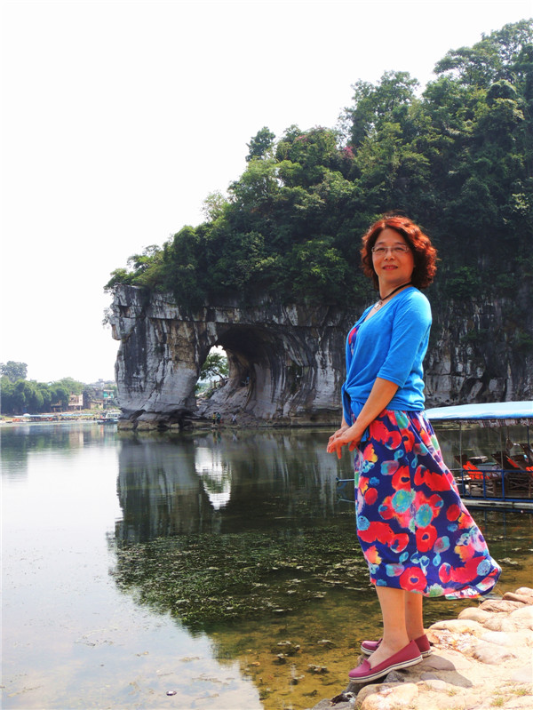 dscn4030_����.jpg