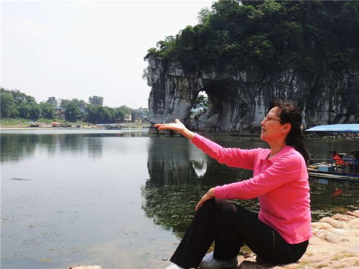 dscn4044_����.jpg