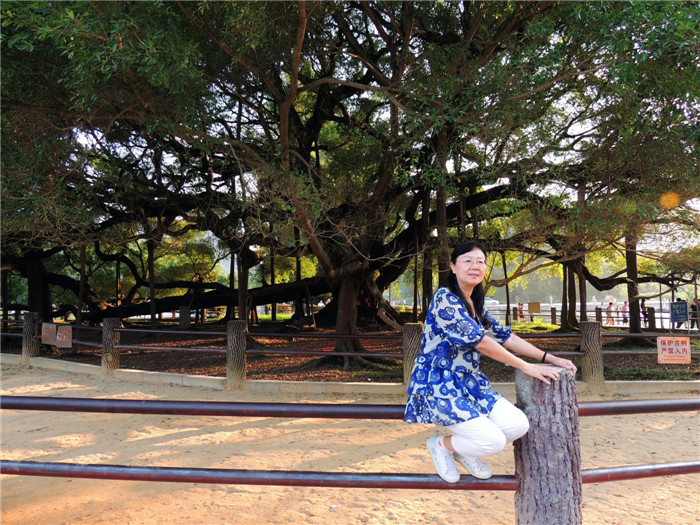 dscn3778_����.jpg