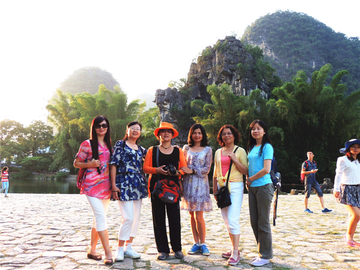 dscn3786_����.jpg