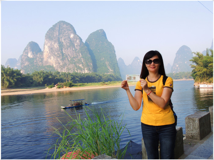 dscn3805_����.jpg