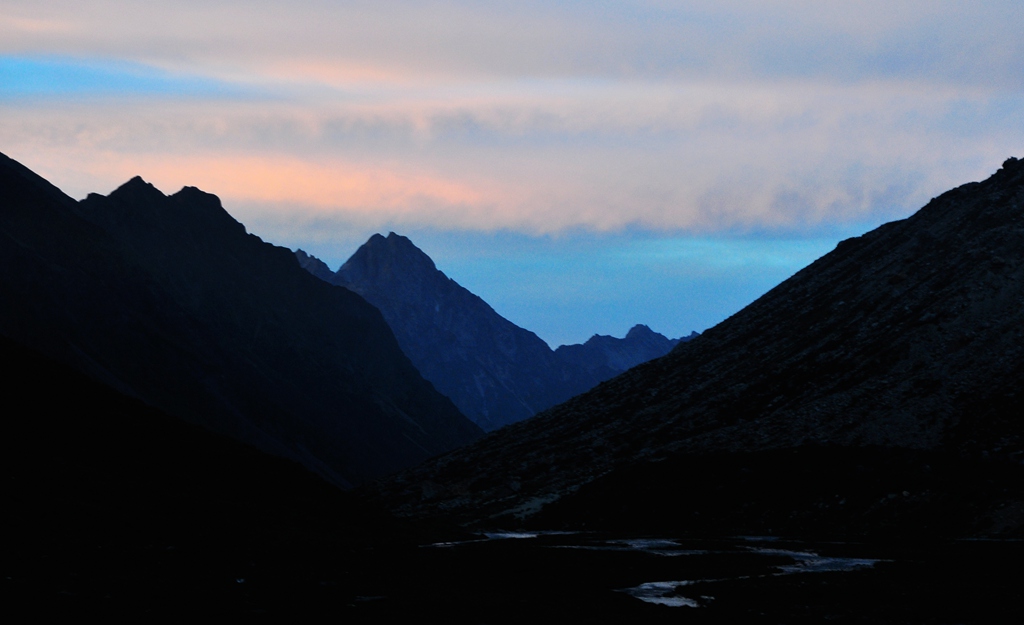 dsc_0380a.jpg
