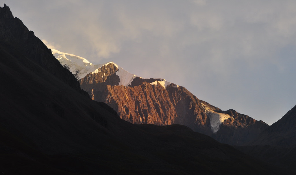 dsc_0371.jpg