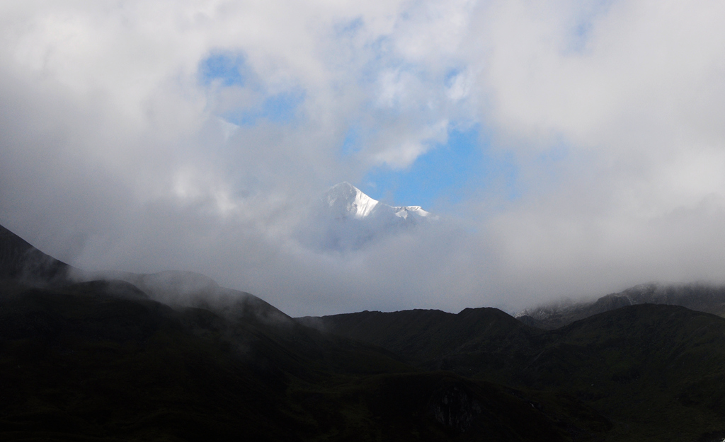 dsc_0408a.jpg