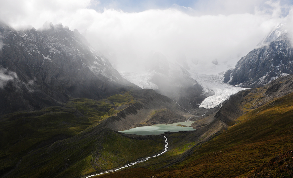 dsc_0519a.jpg