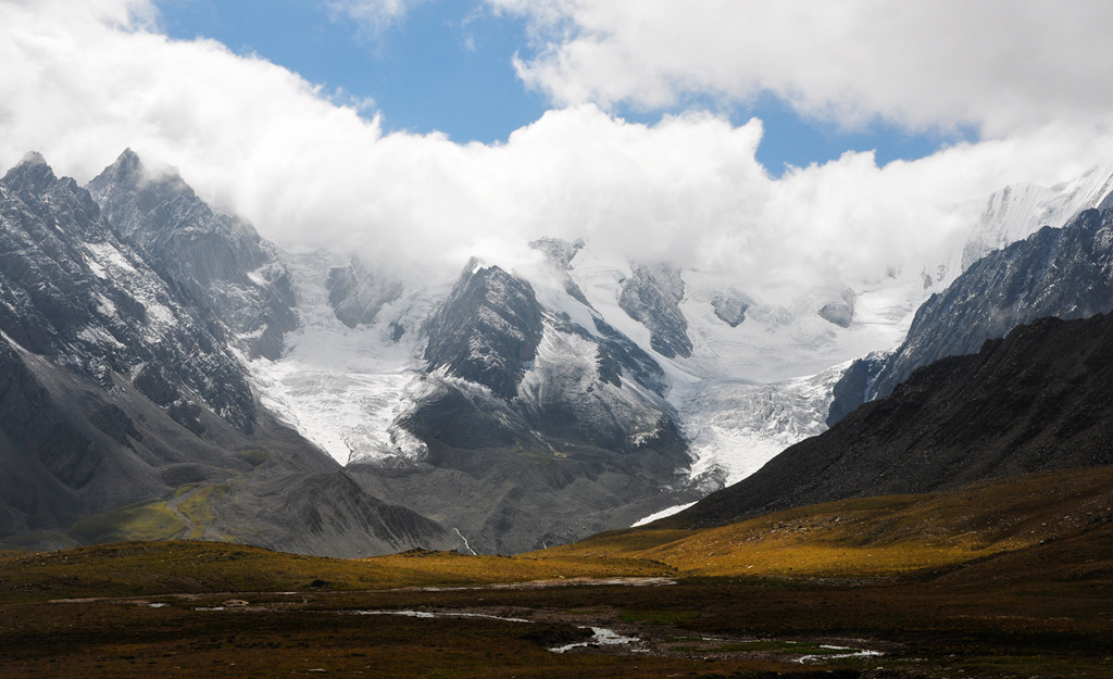dsc_0585a.jpg