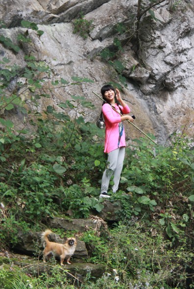 qqͼƬ20131011202351.jpg