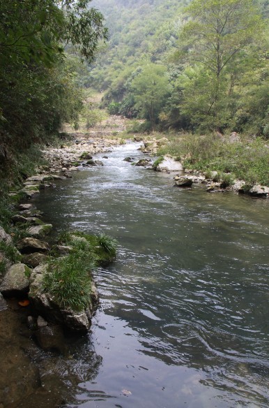 qqͼƬ20131011202546.jpg