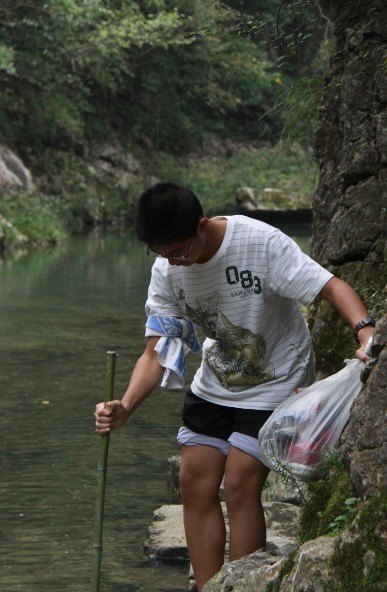 qqͼƬ20131011202614.jpg