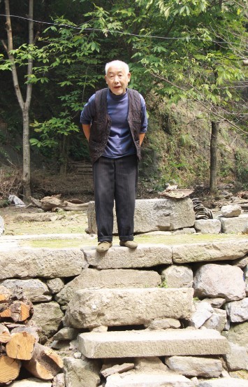 qqͼƬ20131011202804.jpg