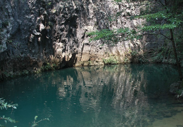 qqͼƬ20131011205838.jpg