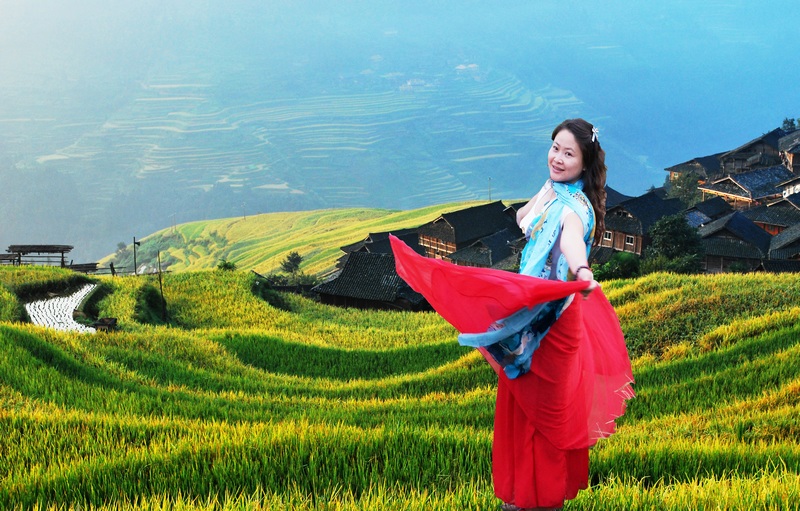 neo_img_�Ӱ����� ---�� ��053.jpg
