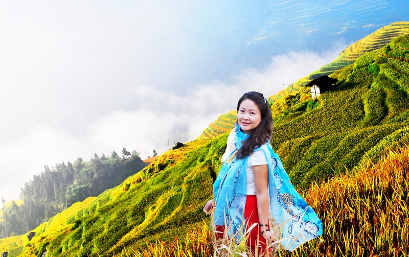 neo_img_�Ӱ�����--�� �� 063.jpg