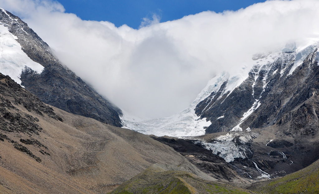 dsc_0714a.jpg