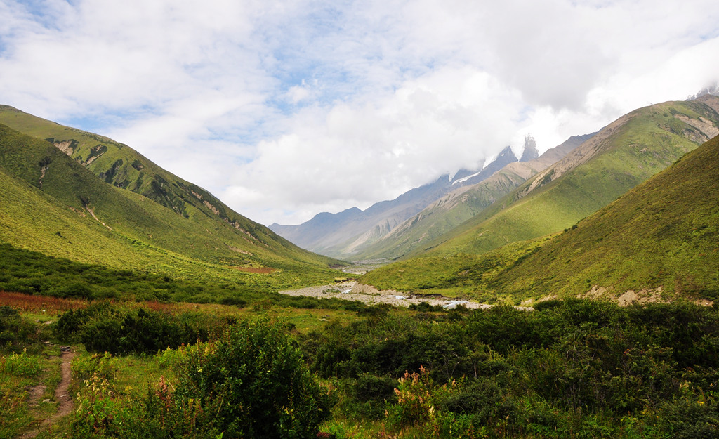 dsc_0773a.jpg