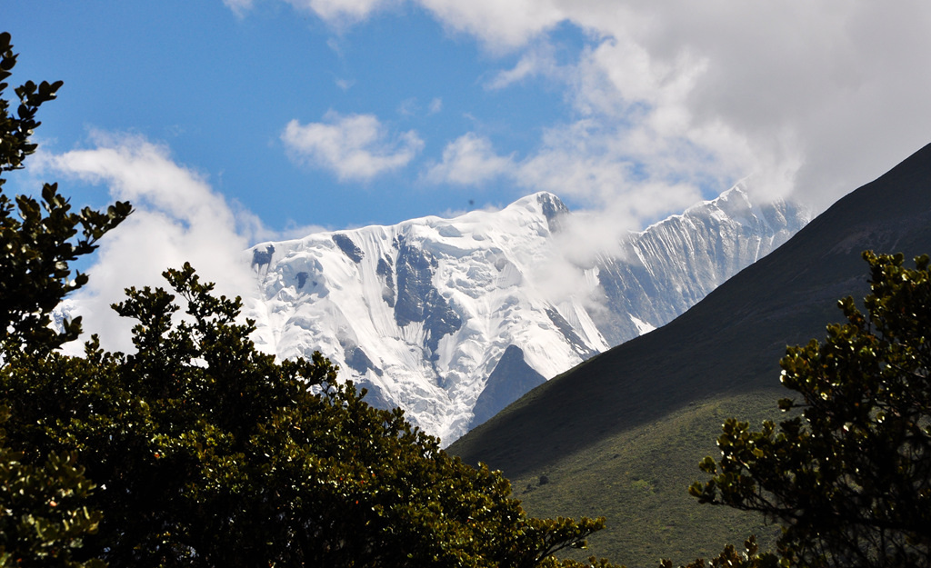dsc_0054a.jpg