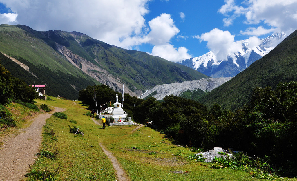 dsc_0071a.jpg