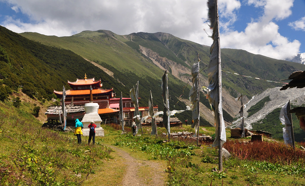dsc_0096a.jpg