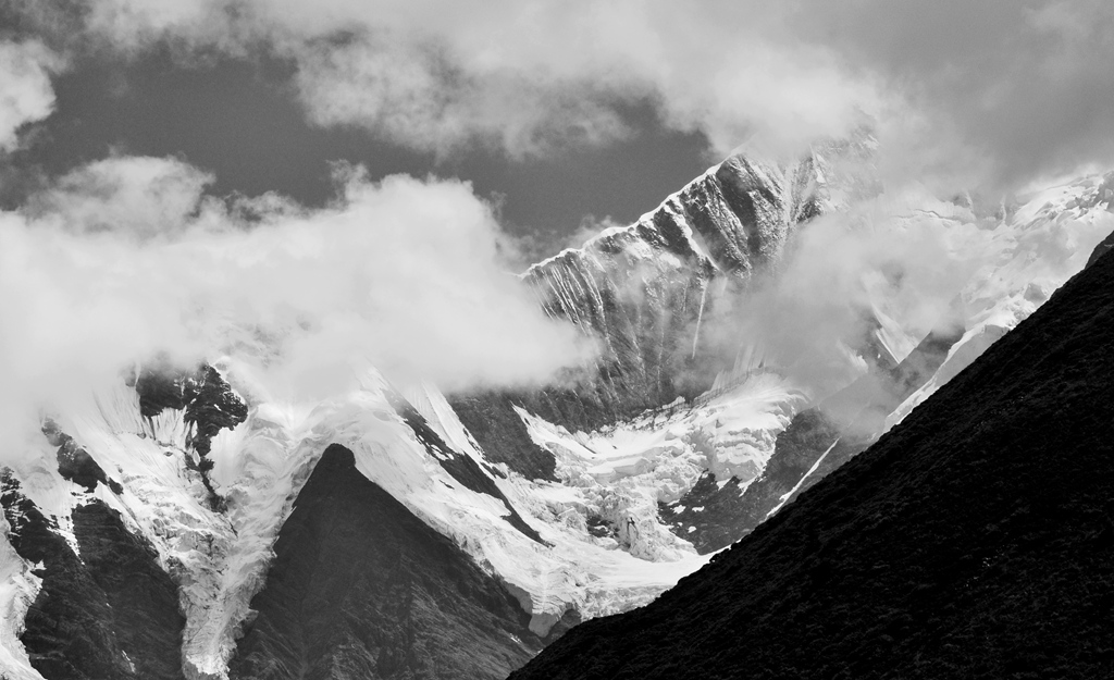 dsc_0085a.jpg