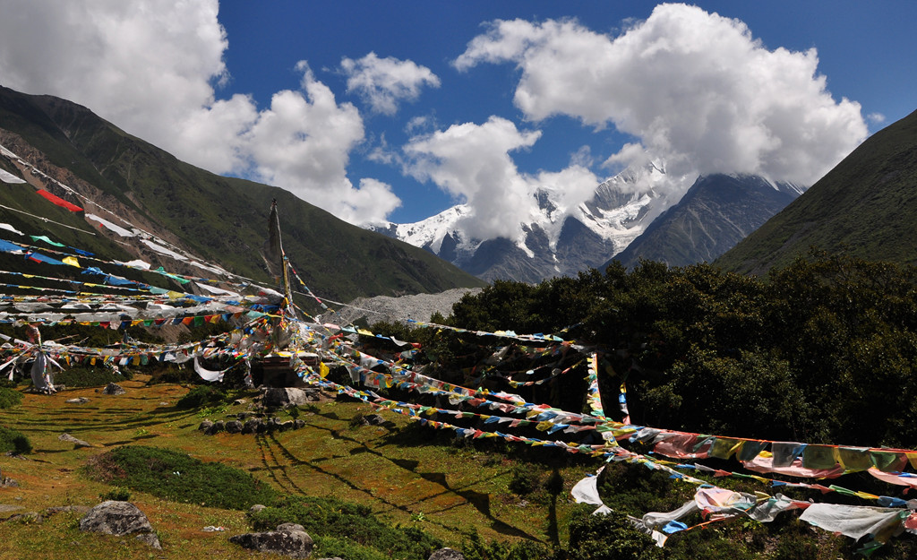 dsc_0149a.jpg