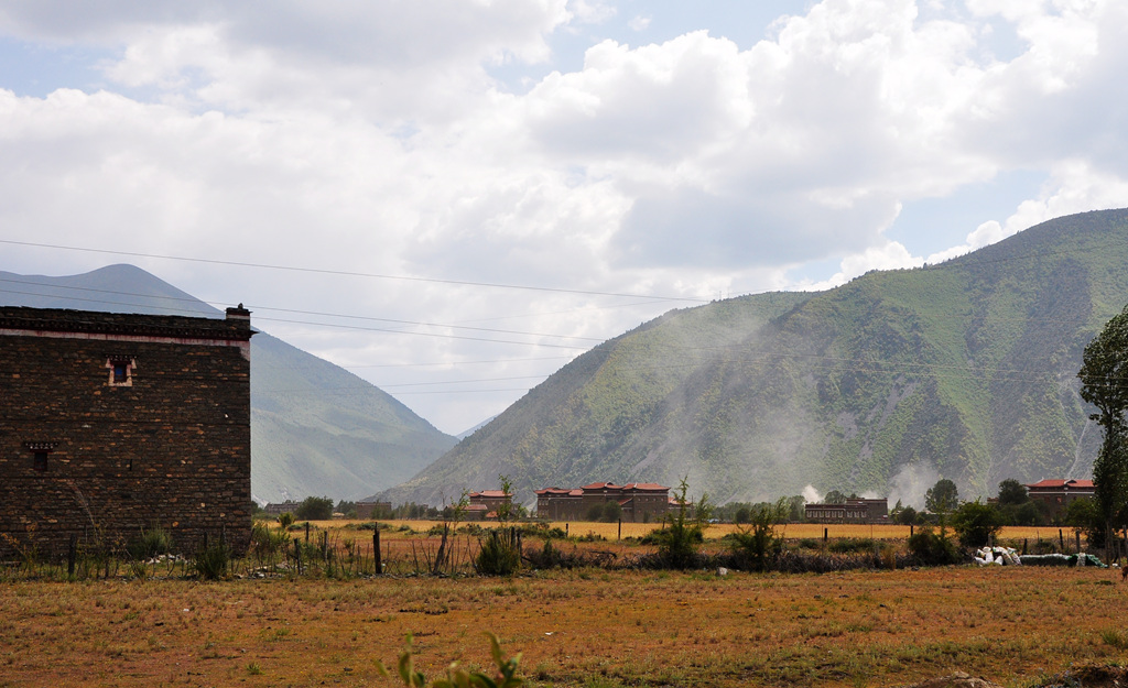dsc_0699a.jpg