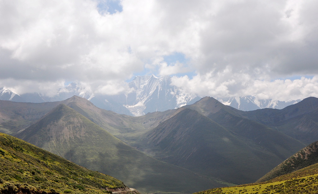 dsc_0614a.jpg