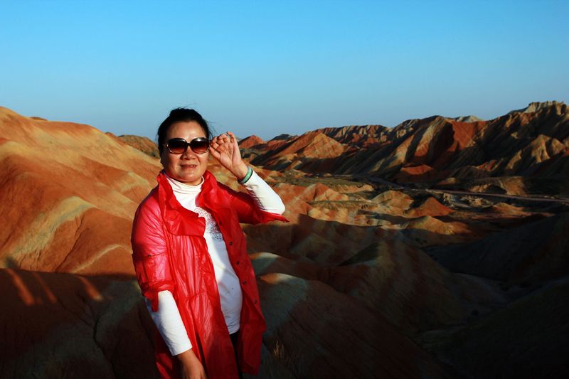 img_5491.jpg