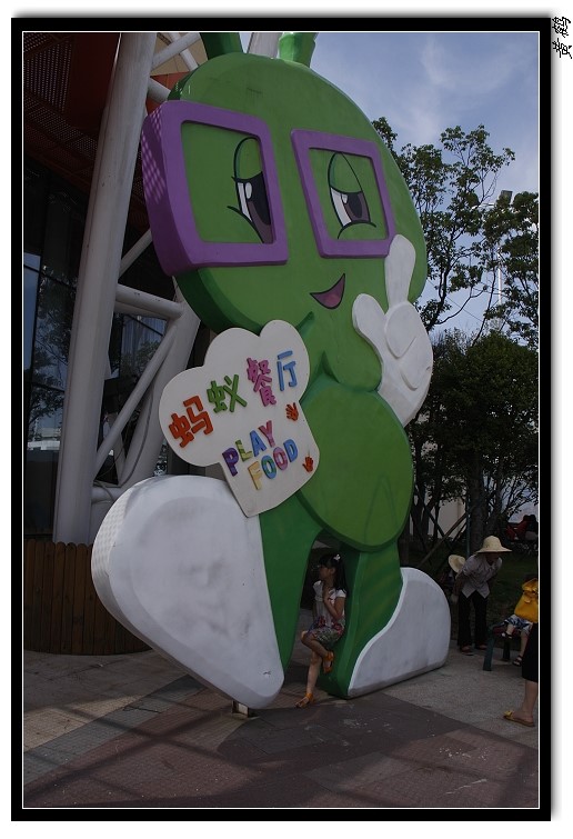 ���ֹ�006.jpg