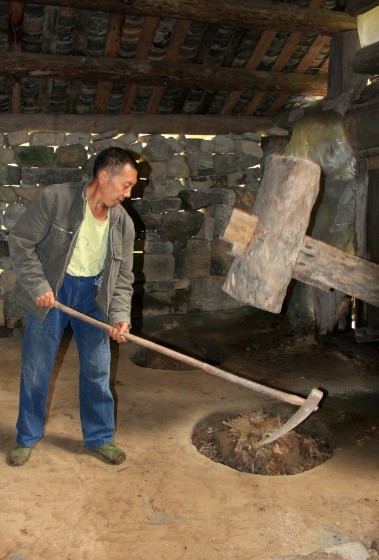 qqͼƬ20131020084030.jpg