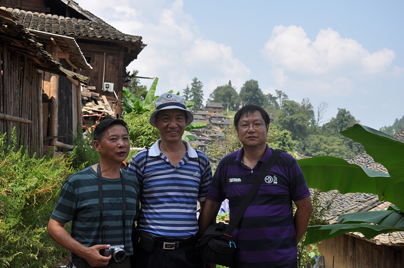 dsc_0976_����.jpg