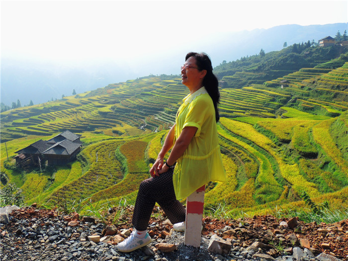 dscn2995_����.jpg