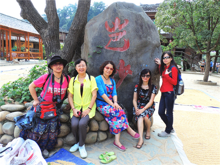 dscn3010_����.jpg