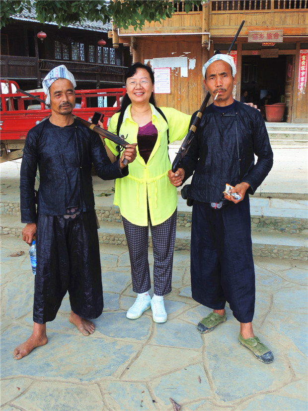 dscn3008_����.jpg