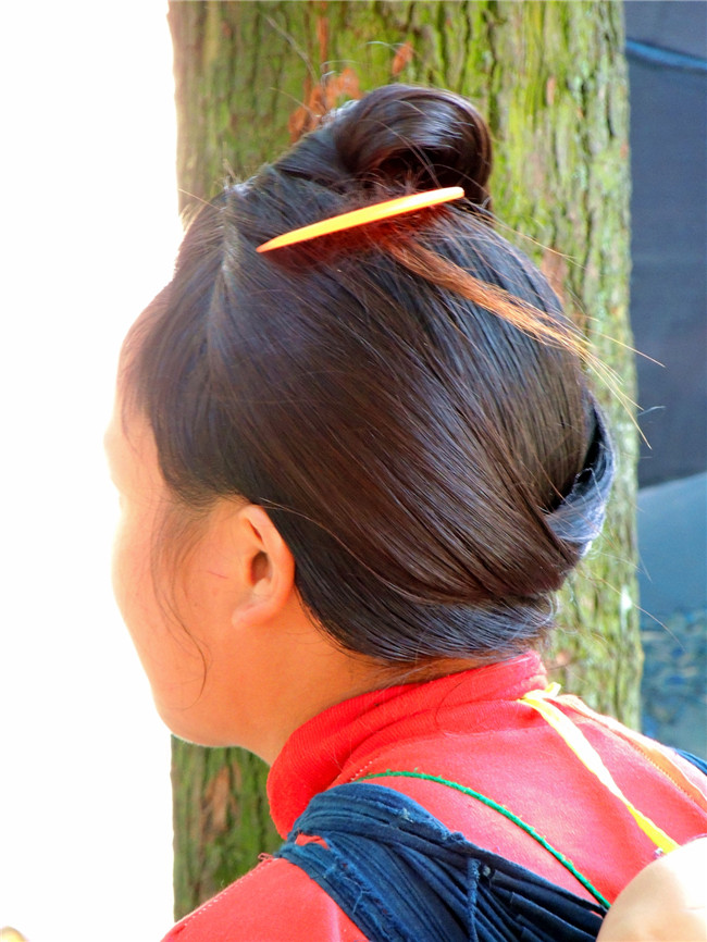 dscn3062_����.jpg