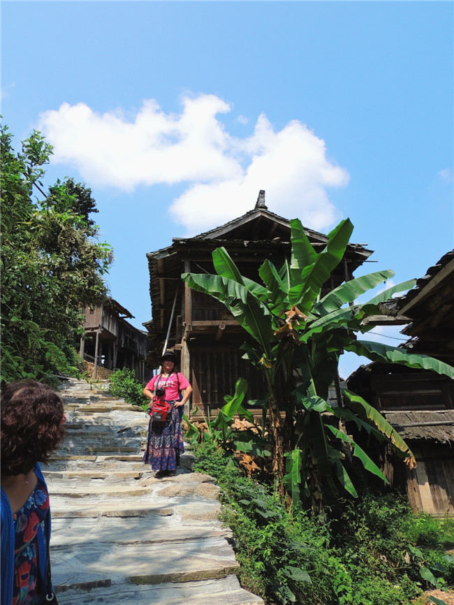 dscn3021_����.jpg