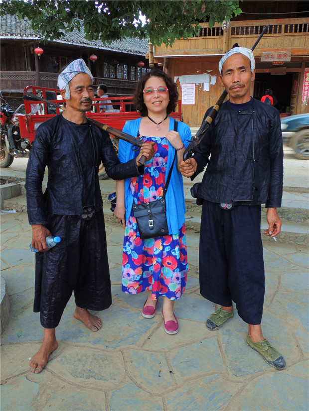 dscn3006_����.jpg