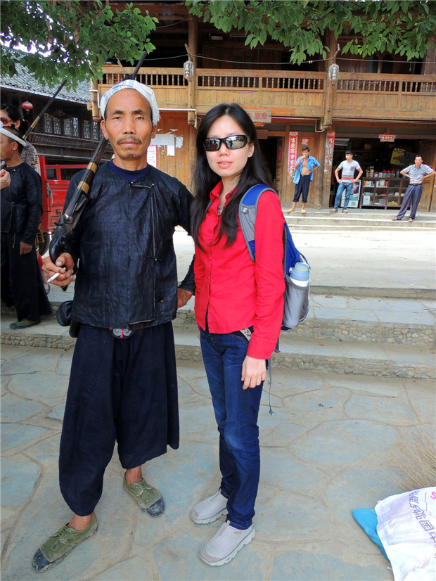 dscn3003_����.jpg
