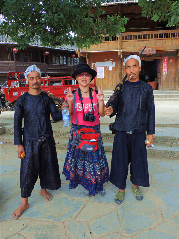 dscn3007_����.jpg