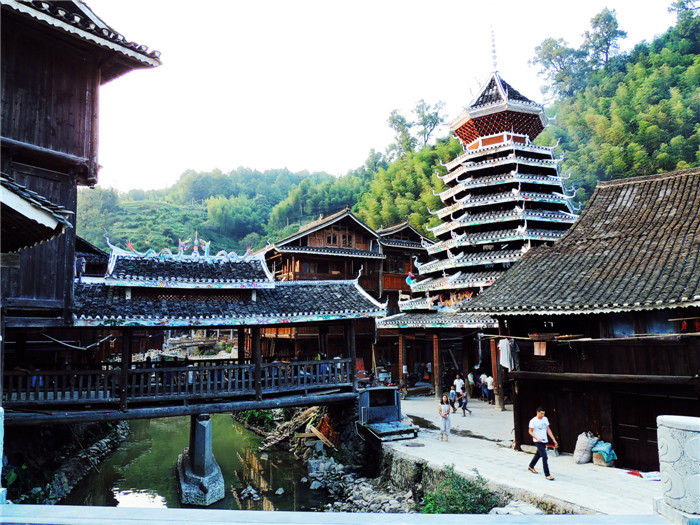 dscn3090_����.jpg