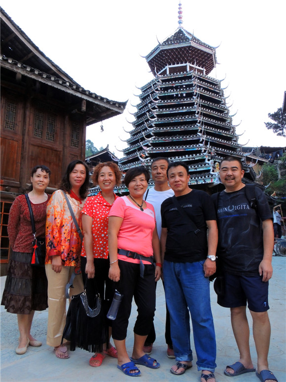 dscn3120_����.jpg