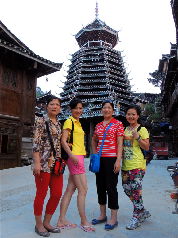 dscn3121_����.jpg