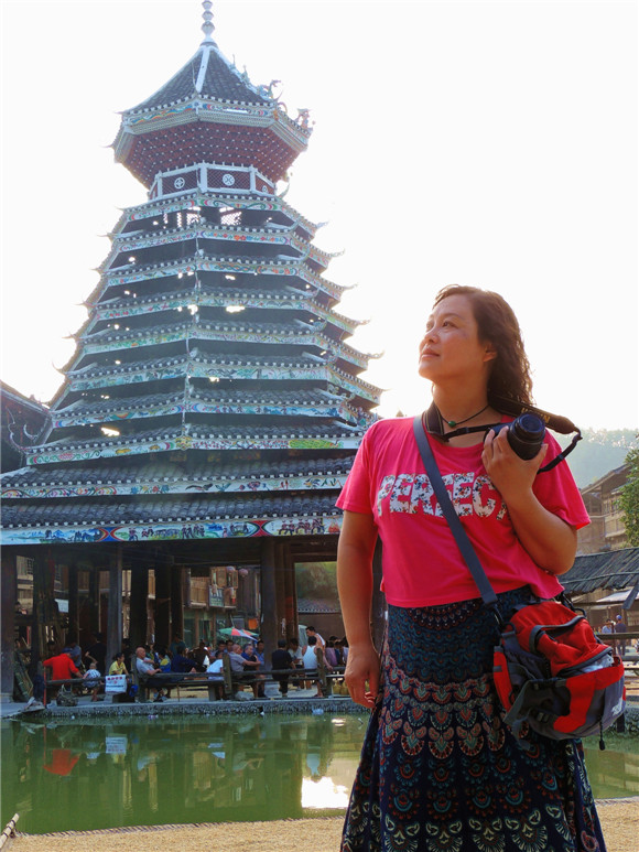 dscn3077_����.jpg