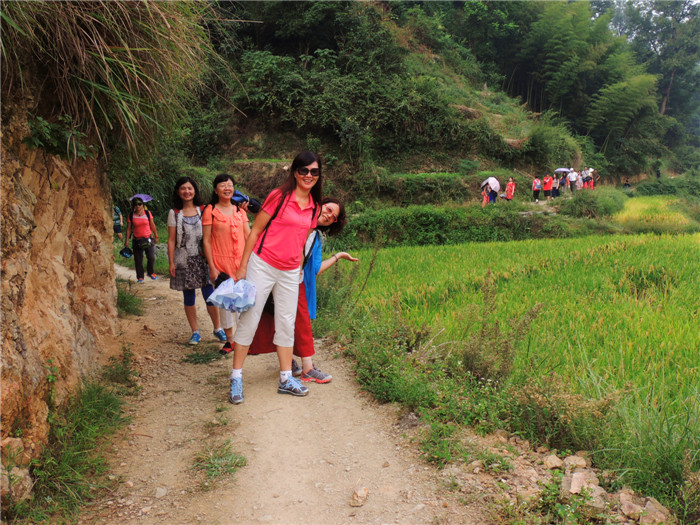 dscn3197_����.jpg