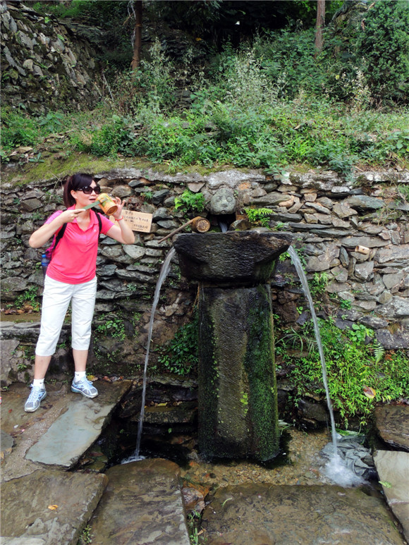 dscn3267_����.jpg