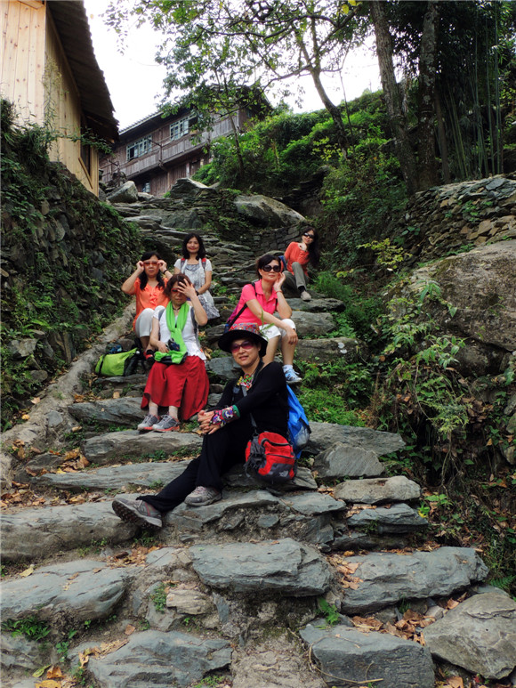 dscn3278_����.jpg
