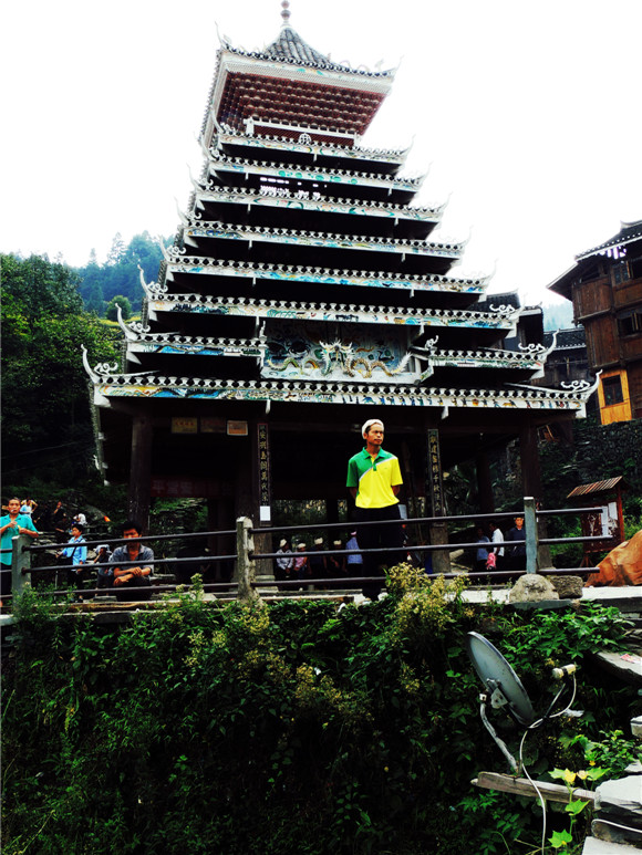 dscn3254_����.jpg