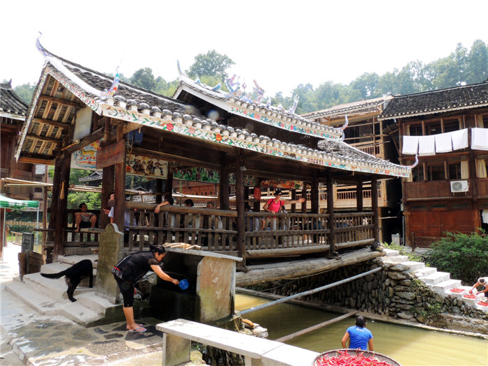 dscn3321_����.jpg