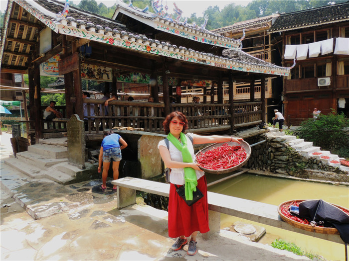 dscn3323_����.jpg