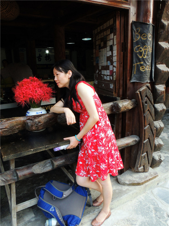 dscn3342_����.jpg