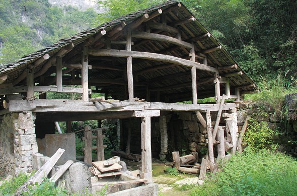 qqͼƬ20131023204653.jpg